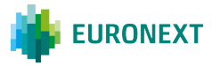 Euronext