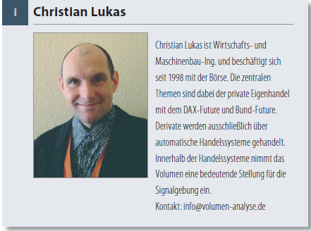 Christian Lukas