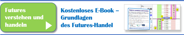https://www.whselfinvest.de/de-de/trading-plattform/bibliothek/kostenlose-e-book-pdf/futures-handeln-orderbuch-tick-daten?whref=futureshandeln.de