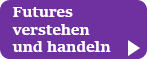 Futures handeln.